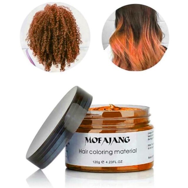 Mofajang cera de colora o tempor ria prateado av cinza cabelo natural creme gel resistente lama.jpg 640x640 4